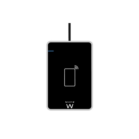 LETTORE NFC DI SMART CARD / CIE 3.0 - US