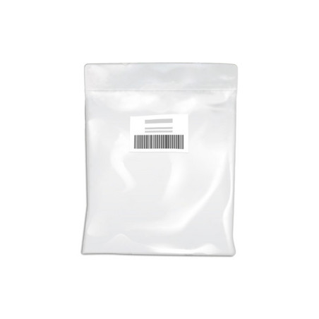CAVO PROLUNGA EPS 12V 8 PIN M/F ALIMENTA