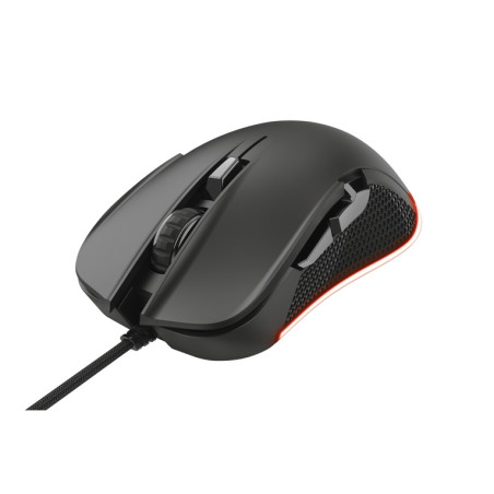 MOUSE GXT 922 YBAR (24309) RETROILLUMINA