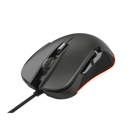 MOUSE GXT 922 YBAR (24309) RETROILLUMINA