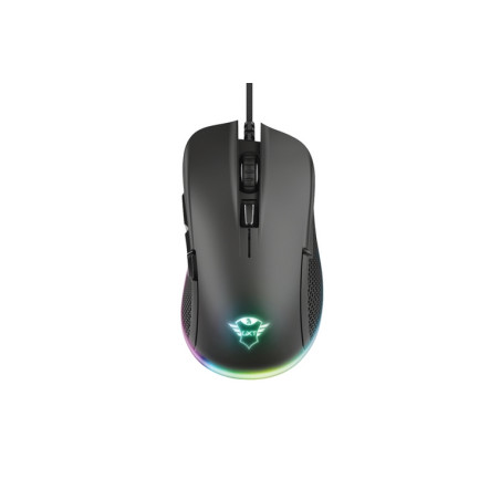 MOUSE GXT 922 YBAR (24309) RETROILLUMINA