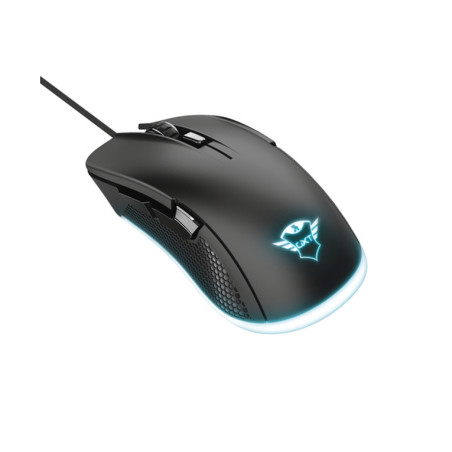 MOUSE GXT 922 YBAR (24309) RETROILLUMINA