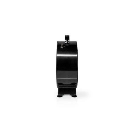 VENTILATORE DA TAVOLO FNCL10BK20 - 25CM