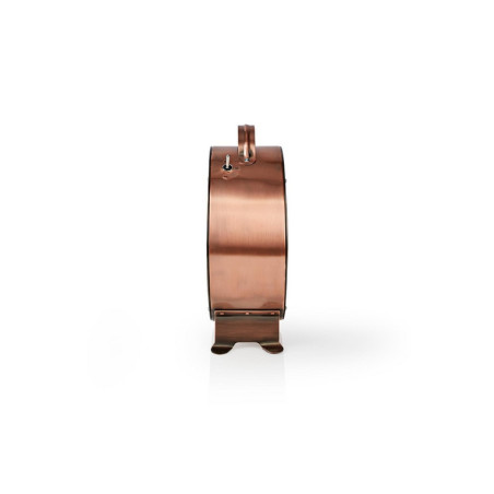 VENTILATORE DA TAVOLO FNCL10CO20 - 25CM