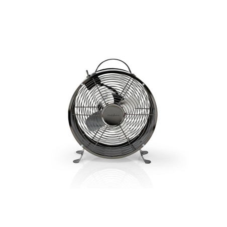 VENTILATORE DA TAVOLO FNCL10GM20 - 25CM