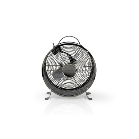 VENTILATORE DA TAVOLO FNCL10GM20 - 25CM