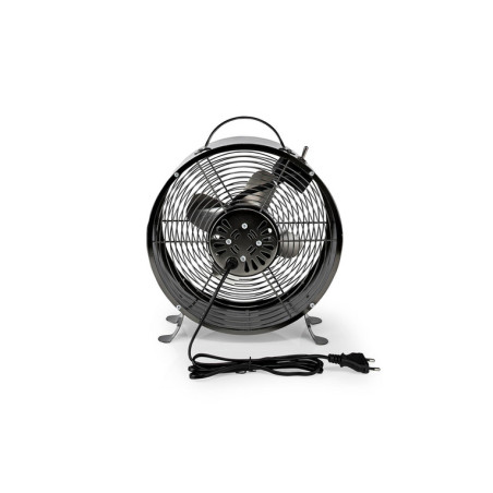 VENTILATORE DA TAVOLO FNCL10GM20 - 25CM