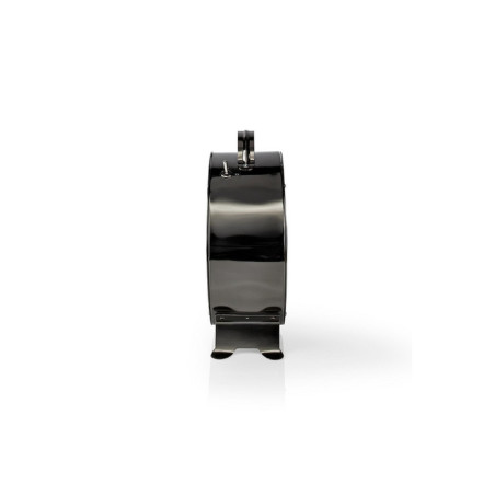 VENTILATORE DA TAVOLO FNCL10GM20 - 25CM
