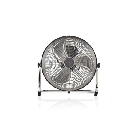 VENTILATORE DA PAVIMENTO FNFL10CCR30 - 3