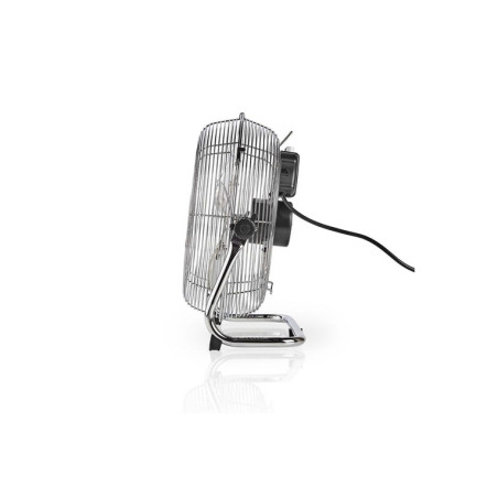 VENTILATORE DA PAVIMENTO FNFL10CCR30 - 3