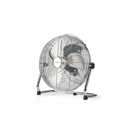 VENTILATORE DA PAVIMENTO FNFL10CCR30 - 3