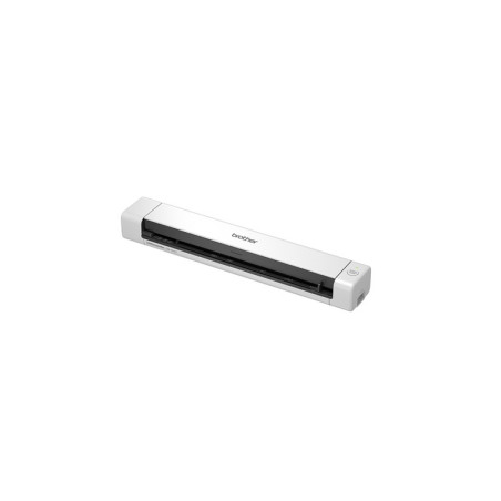 SCANNER PORTATILE DS-640 (DS640TJ1)