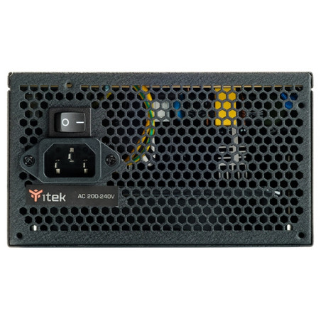 ALIMENTATORE BD500 500 WATT (ITPSEBD500)
