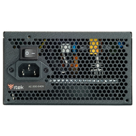 ALIMENTATORE BD600 600 WATT (ITPSEBD600)