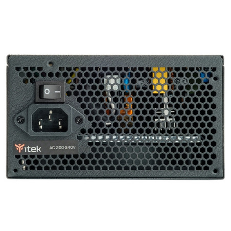 ALIMENTATORE BD700 700 WATT (ITPSEBD700)