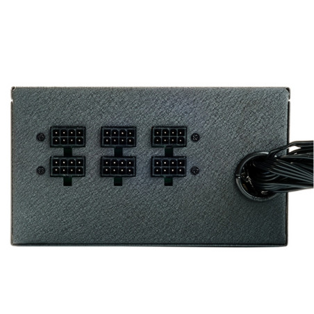 ALIMENTATORE BD700 700 WATT (ITPSEBD700)