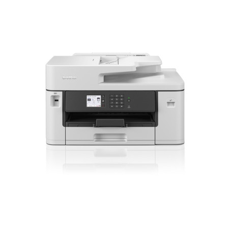 STAMPANTE MULTIFUNZIONE MFC-J5340DW INKJ