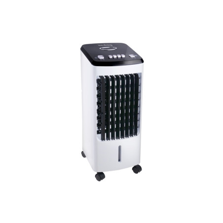 RAFFRESCATORE EVAPORATIVO INN-515 - 3LT