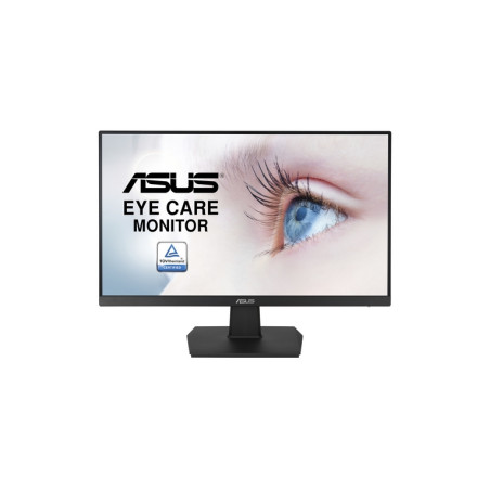 MONITOR 24" VA24EHE LED FULL HD IPS