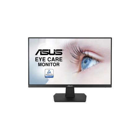 MONITOR 24" VA24EHE LED FULL HD IPS