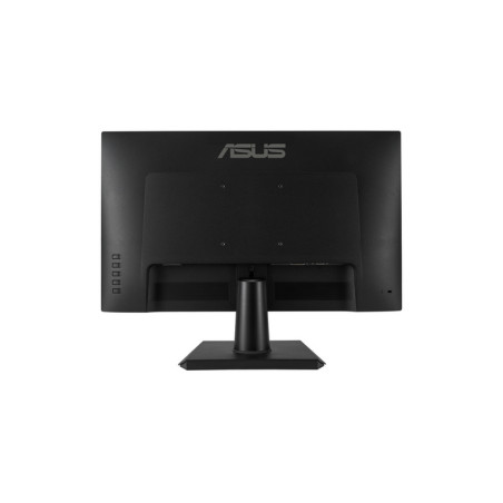 MONITOR 24" VA24EHE LED FULL HD IPS