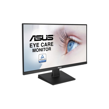 MONITOR 24" VA24EHE LED FULL HD IPS