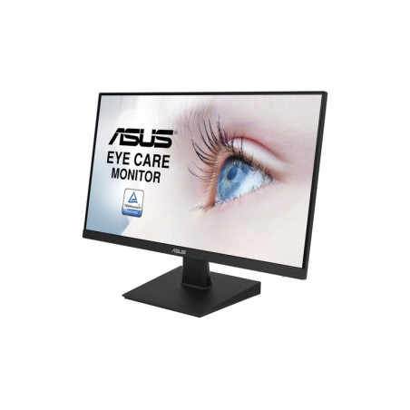 MONITOR 24" VA24EHE LED FULL HD IPS