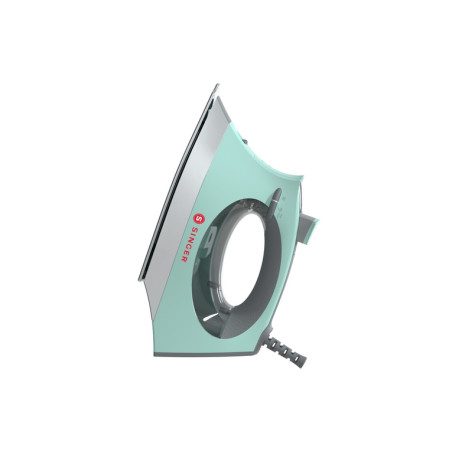 FERRO DA STIRO A VAPORE STEAMCRAFT PLUS