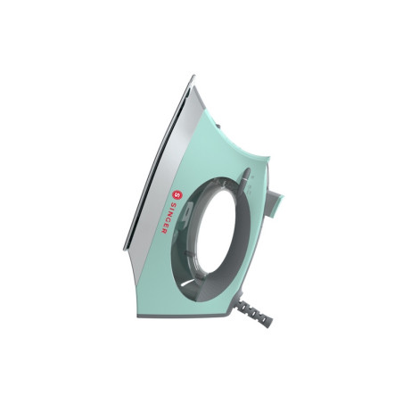 FERRO DA STIRO A VAPORE STEAMCRAFT PLUS