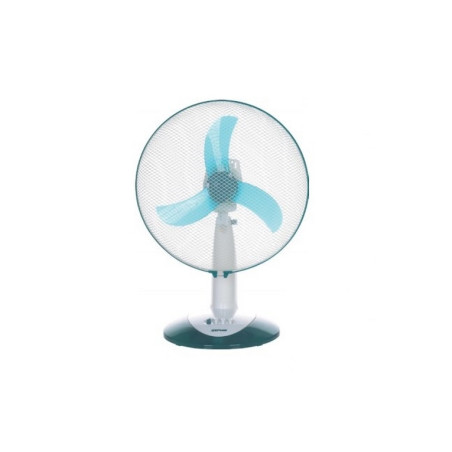 VENTILATORE DA TAVOLO PBL30 - 30CM - BIA