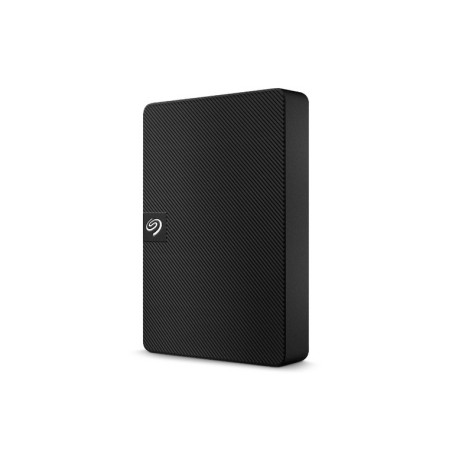 HARD DISK 2 TB EXPANSION ESTERNO USB 3 2