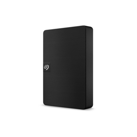 HARD DISK 4 TB EXPANSION ESTERNO USB 3 2