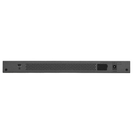 SWITCH RETE 16 PORTE 10/100/1000 GS116LP