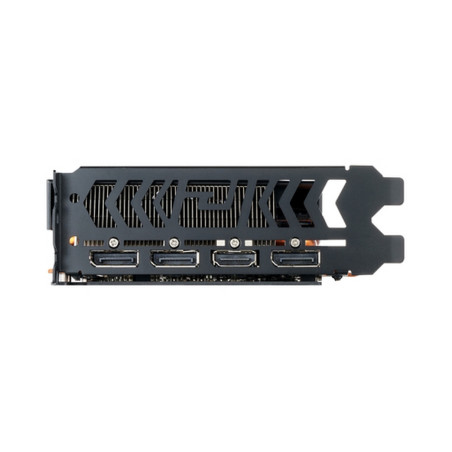 SCHEDA VIDEO AMD RADEON RX6700 XT FIGHTE