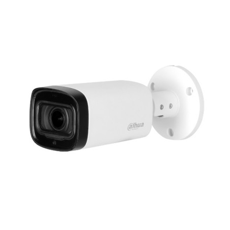 TELECAMERA SORVEGLIANZA 2MPX BULLET VARI