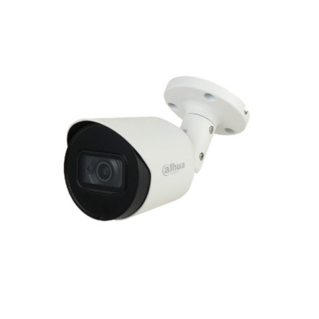 TELECAMERA SORVEGLIANZA 4K UHD BULLET 2.