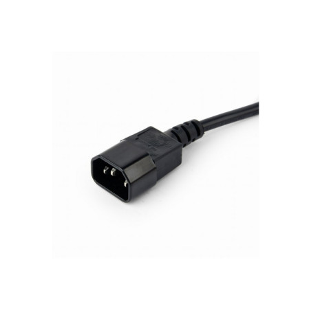 MULTIPRESA PER UPS 3 POSTI GEMBIRD EG-PS