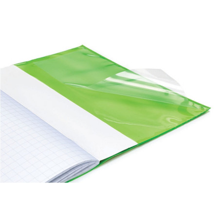 COPERTINE TRASPARENTI COPRIMAXI COVER SY