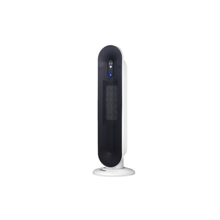 TERMOVENTILATORE TATANKA AR4P16 TORRE CE