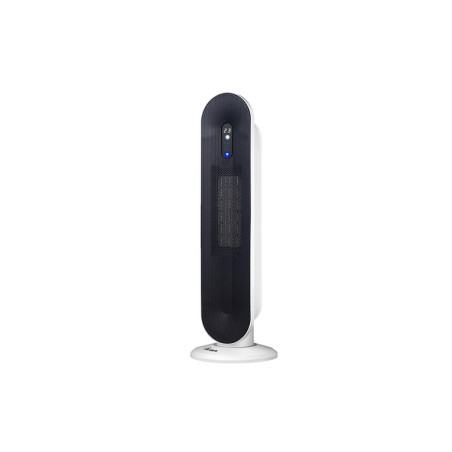 TERMOVENTILATORE TATANKA AR4P16 TORRE CE