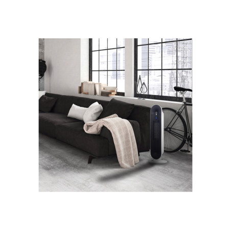 TERMOVENTILATORE TATANKA AR4P16 TORRE CE