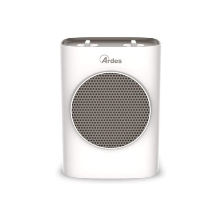 TERMOVENTILATORE PORTATILE SOUND 1500W (