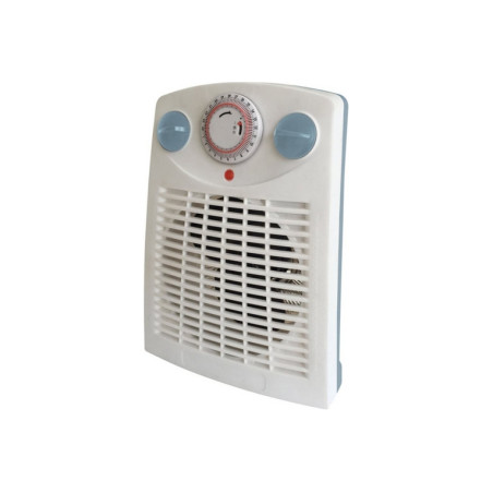 TERMOVENTILATORE PORTATILE TEPO TIME 200