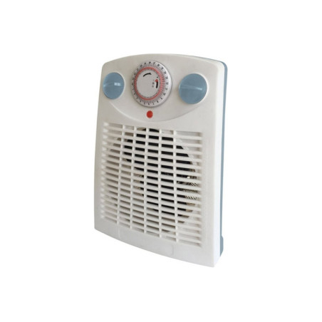 TERMOVENTILATORE PORTATILE TEPO TIME 200