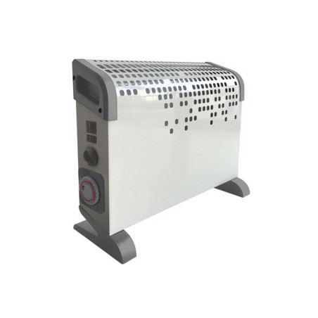 TERMOCONVETTORE TURBINE TIME (AR4C03T) 1