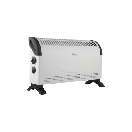 TERMOCONVETTORE KALOR AR4C06 1500W