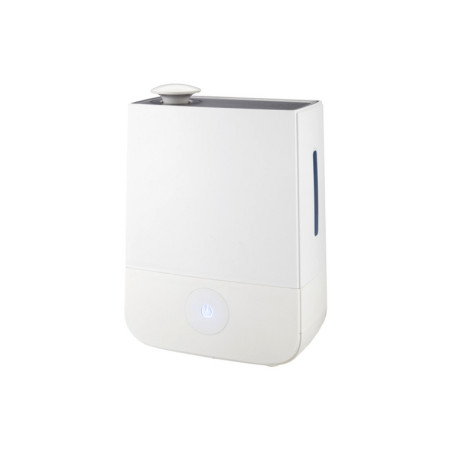 UMIDIFICATORE AD ULTRASUONI NEBULO (AR8U