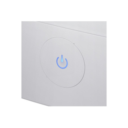 UMIDIFICATORE AD ULTRASUONI NEBULO (AR8U