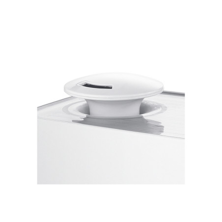 UMIDIFICATORE AD ULTRASUONI NEBULO (AR8U