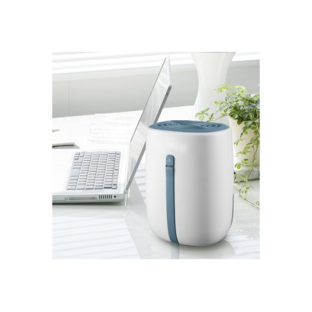 DEUMIDIFICATORE TERMOELETTRICO DEUMI' (A